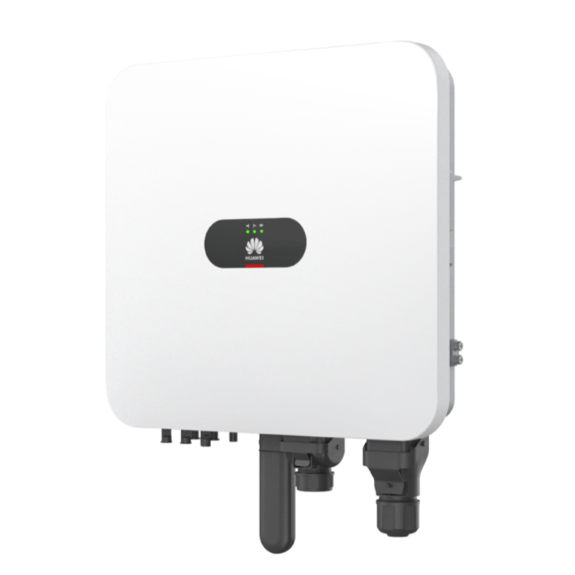 Huawei SUN2000-MB0 Three Phase Hybrid Inverter
